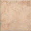 bathtile02_int texture from labig3int2.txd (64x64 DXT1)