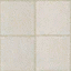 bathtile04_int texture from genhotelsave.txd (64x64 DXT1)