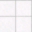 bathtile05_int texture from genhotelsave.txd (64x64 DXT1)