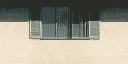 bbalcony03_law texture from venicegb02_law.txd (128x64 DXT1)