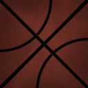 bball_fake_light texture from bballx.txd (128x128 DXT1)