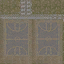 bballblok_lod texture from laeast2_lod.txd (64x64 DXT1)
