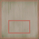 bballboard128 texture from bskball_standext.txd (128x128 DXT1)