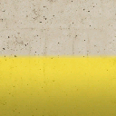 bballconcrete1_256 texture from bballvgnint.txd (256x256 DXT1)