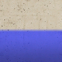 bballconcrete2_256 texture from bballvgnint.txd (256x256 DXT1)