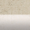 bballconcrete3_256 texture from bballvgnint.txd (256x256 DXT1)