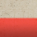 bballconcrete4_256 texture from bballvgnint.txd (256x256 DXT1)