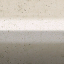 bballconcrete5_256 texture from bballvgnint.txd (256x256 DXT1)