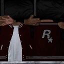 bballjackrstar texture from bballjackrstar.txd (256x256 XRGB32)