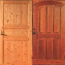 bbar_door1 texture from ab_trukstpa.txd (256x256 DXT1)