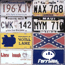 bbar_plates2 texture from ab_trukstpe.txd (128x128 DXT1)