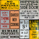 bbar_signs1 texture from cj_bar2.txd (256x256 DXT1)