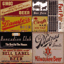 bbar_stuff2 texture from cj_bar2.txd (128x128 DXT1)