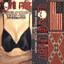 bbar_stuff9 texture from ab_trukstpe.txd (128x128 DXT1)