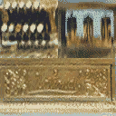 bbar_till1 texture from ab_trukstpc.txd (128x128 DXT1)