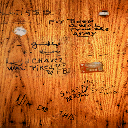 bbar_wall2 texture from ab_vegasgymbits01.txd (256x256 DXT1)