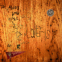 bbar_wall3 texture from ab_vgsgymbits01.txd (256x256 DXT1)