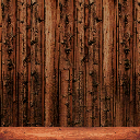 bbar_wall4 texture from ab_trukstpa.txd (256x256 DXT1)