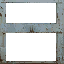 bbback texture from jeffers4_lae.txd (64x64 DXT1)