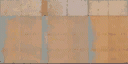 bboardblank_law texture from mattextures.txd (128x64 DXT1)