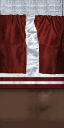 bbshortred texture from bbshortred.txd (128x256 XRGB32)