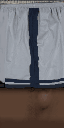 bbshortwht texture from bbshortwht.txd (128x256 XRGB32)