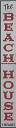 bchhouse_law texture from beafron2_law2.txd (32x256 DXT1)