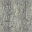 bcorya0 texture from tree3.txd (64x64 XRGB32)