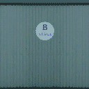 bdoor texture from ci_studio.txd (128x128 DXT1)