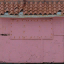 beach_hut_128 texture from od_beachstuff.txd (128x128 DXT1)