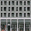 beachblok1_lod texture from laeast2_lod.txd (64x64 DXT1)