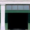 beachshop1_LAe2 texture from eastbeach8_lae2.txd (256x256 DXT1)