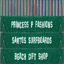 beachshop2_LAe2 texture from eastbeach8_lae2.txd (256x256 DXT1)
