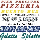 beachsig01_LAw2 texture from beafron1_law2.txd (128x128 DXT3)
