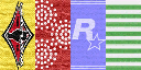 beachtowels texture from od_beachstuff.txd (256x128 DXT1)