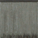 beachut1back256 texture from law_beach2.txd (128x128 DXT1)