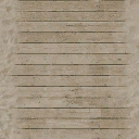 beachwalk_law texture from pier_law.txd (128x128 DXT1)