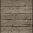 beachwalkway texture from imstuff_las2.txd (128x128 DXT1)