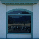 beachwall1_256 texture from pierc_law2.txd (256x256 DXT1)