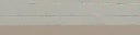 beachwall_law texture from vgsetrainstn.txd (128x32 DXT1)