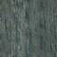 beachwood texture from od_beachstuff.txd (64x64 DXT1)