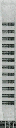 beatow01LOD_LAw2 texture from welod_law2.txd (32x256 DXT1)