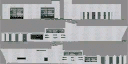 beatow04LOD_LAw2 texture from ealod_law2.txd (128x64 DXT1)