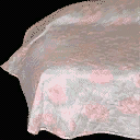 bed_test texture from cj_beds.txd (128x128 DXT1)