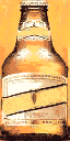 beerbottle128 texture from cslongtabcas3.txd (64x128 DXT1)