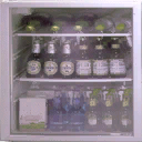 beerfridge128 texture from triad_bar2.txd (128x128 DXT1)