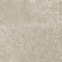 beige_64 texture from sw_bankint.txd (128x128 DXT1)