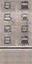 beigebitlodsfse texture from lod_sfse3.txd (32x64 DXT1)