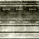 beigeledge texture from sunset01_law2.txd (256x256 DXT1)