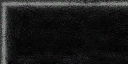 bench_test1 texture from genintint_gym.txd (128x64 DXT1)